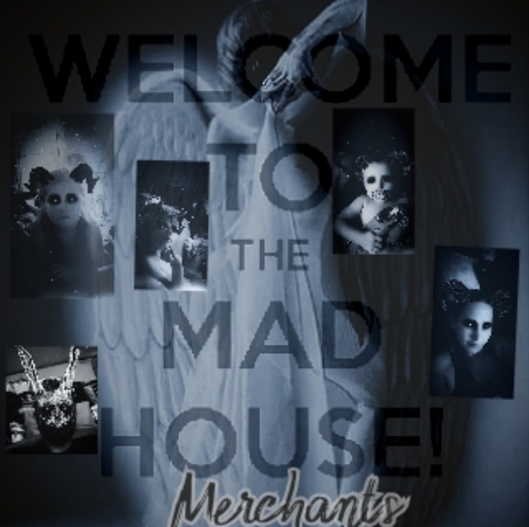 Meet your Posher, Nikki - Picture 2 of 4